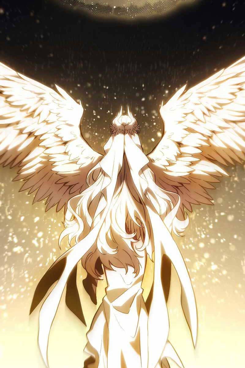 Truyện Tranh Người Chơi Mạnh Nhất Hồi Quy Lần Thứ 100 trang 9