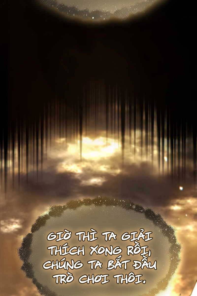 Truyện Tranh Người Chơi Mạnh Nhất Hồi Quy Lần Thứ 100 trang 9