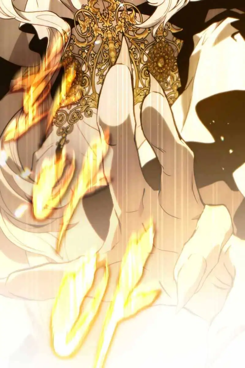 Truyện Tranh Người Chơi Mạnh Nhất Hồi Quy Lần Thứ 100 trang 9