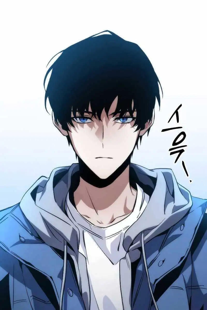 Truyện Tranh Người Chơi Mạnh Nhất Hồi Quy Lần Thứ 100 trang 9