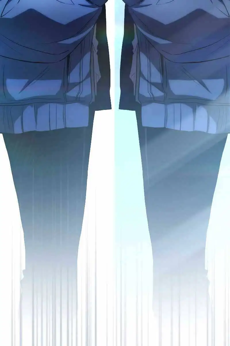 Truyện Tranh Người Chơi Mạnh Nhất Hồi Quy Lần Thứ 100 trang 9