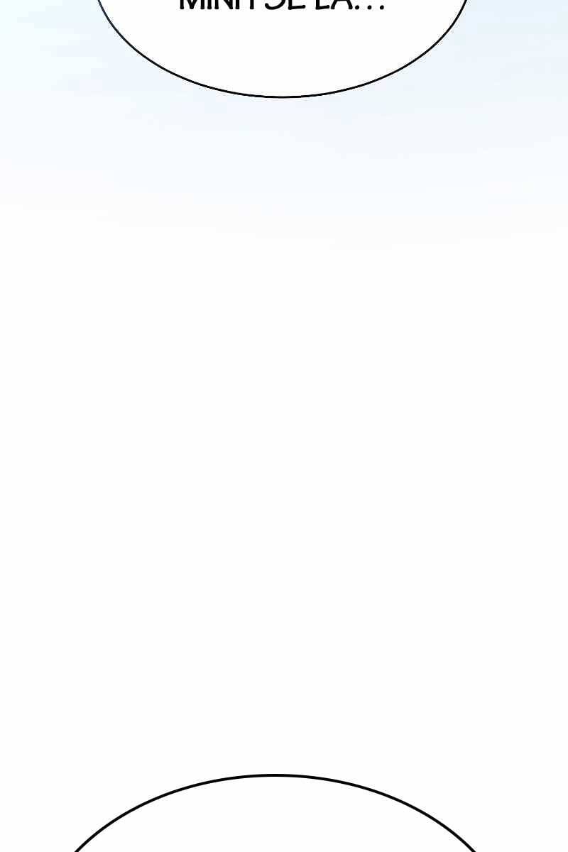 Truyện Tranh Người Chơi Mạnh Nhất Hồi Quy Lần Thứ 100 trang 9