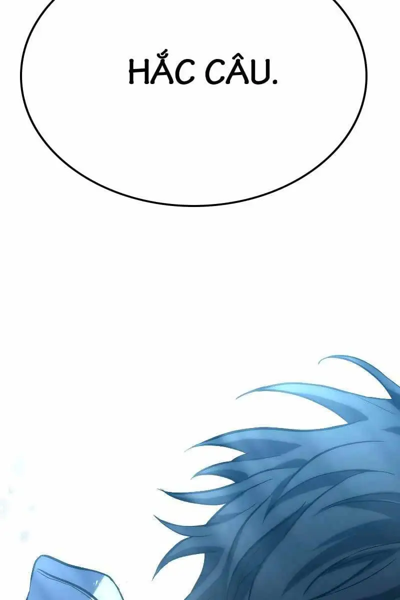 Truyện Tranh Người Chơi Mạnh Nhất Hồi Quy Lần Thứ 100 trang 9