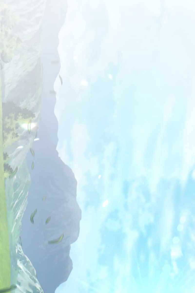 Truyện Tranh Người Chơi Mạnh Nhất Hồi Quy Lần Thứ 100 trang 9