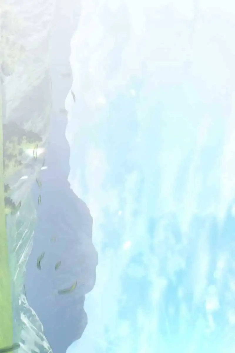 Truyện Tranh Người Chơi Mạnh Nhất Hồi Quy Lần Thứ 100 trang 9