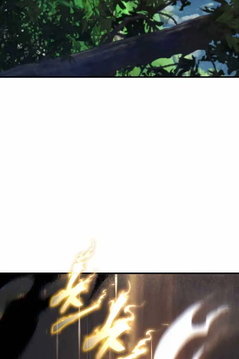 Truyện Tranh Người Chơi Mạnh Nhất Hồi Quy Lần Thứ 100 trang 9