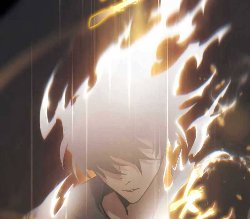 Truyện Tranh Người Chơi Mạnh Nhất Hồi Quy Lần Thứ 100 trang 9