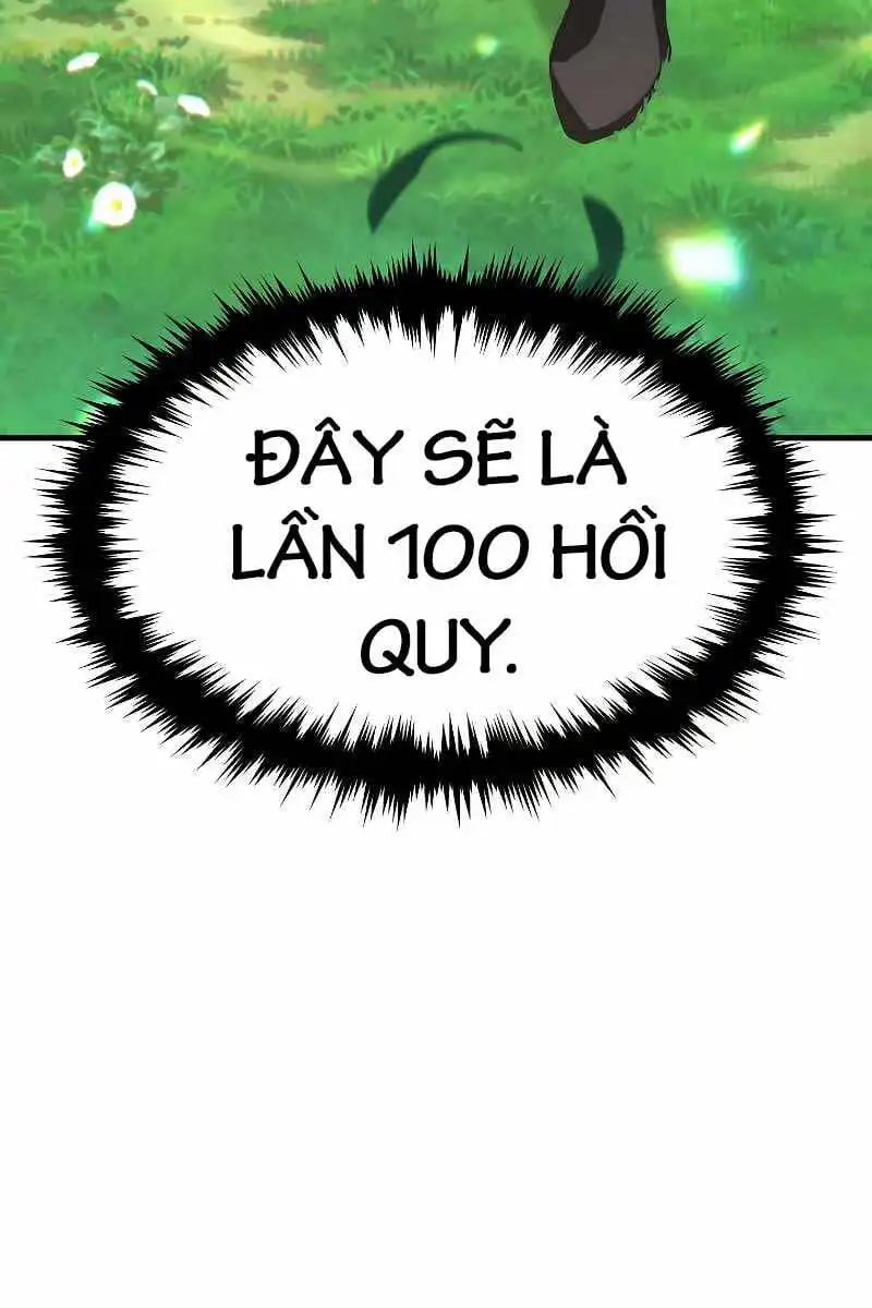 Truyện Tranh Người Chơi Mạnh Nhất Hồi Quy Lần Thứ 100 trang 9