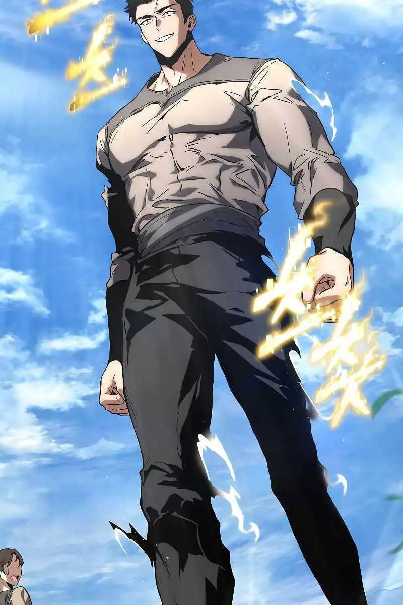 Truyện Tranh Người Chơi Mạnh Nhất Hồi Quy Lần Thứ 100 trang 9