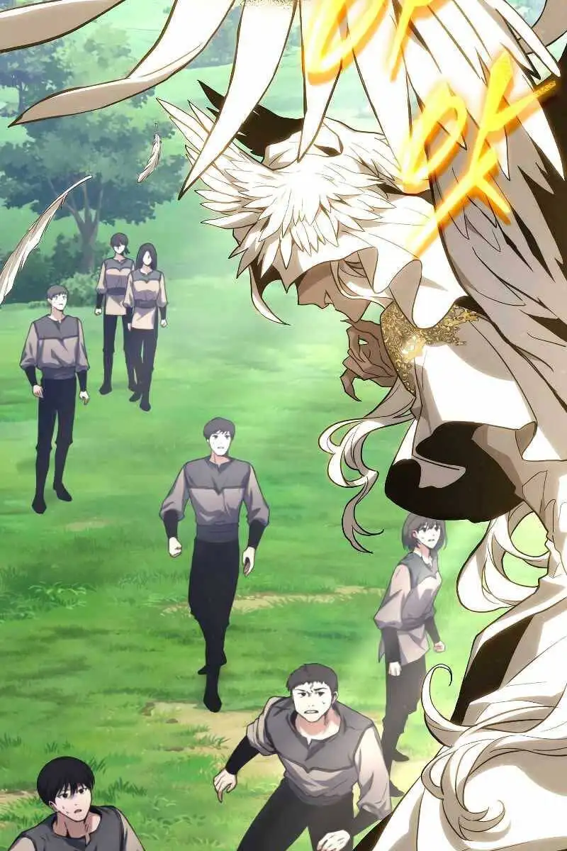 Truyện Tranh Người Chơi Mạnh Nhất Hồi Quy Lần Thứ 100 trang 9