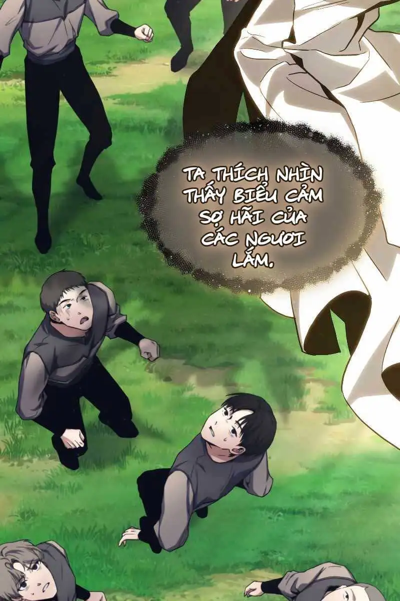 Truyện Tranh Người Chơi Mạnh Nhất Hồi Quy Lần Thứ 100 trang 9