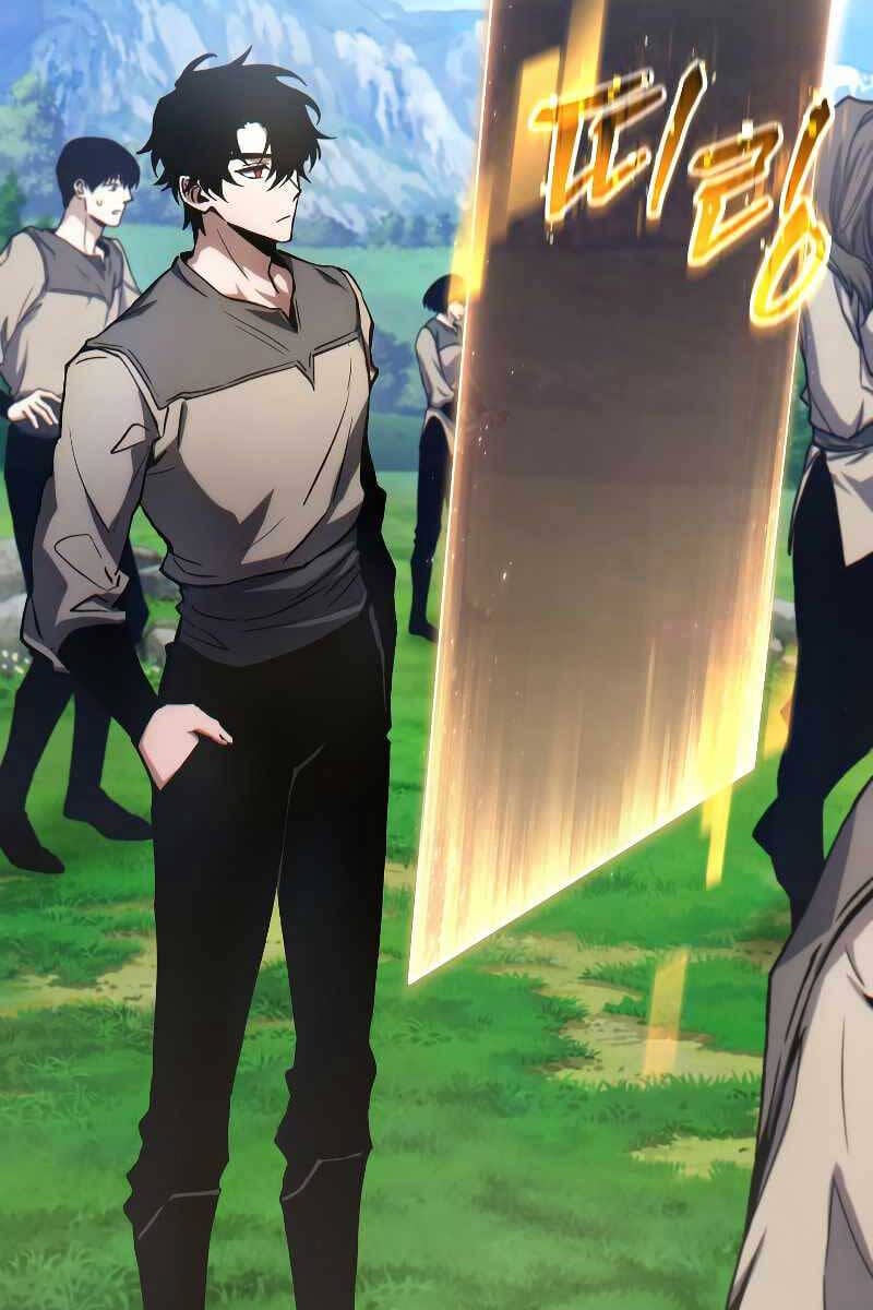 Truyện Tranh Người Chơi Mạnh Nhất Hồi Quy Lần Thứ 100 trang 9