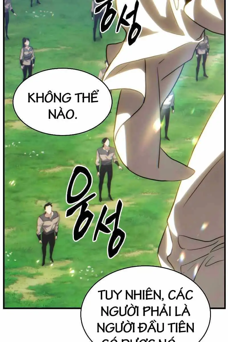 Truyện Tranh Người Chơi Mạnh Nhất Hồi Quy Lần Thứ 100 trang 9