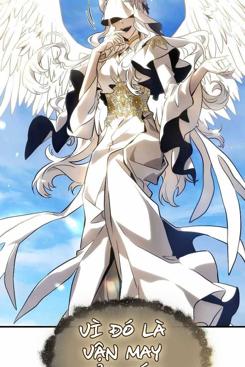 Truyện Tranh Người Chơi Mạnh Nhất Hồi Quy Lần Thứ 100 trang 9