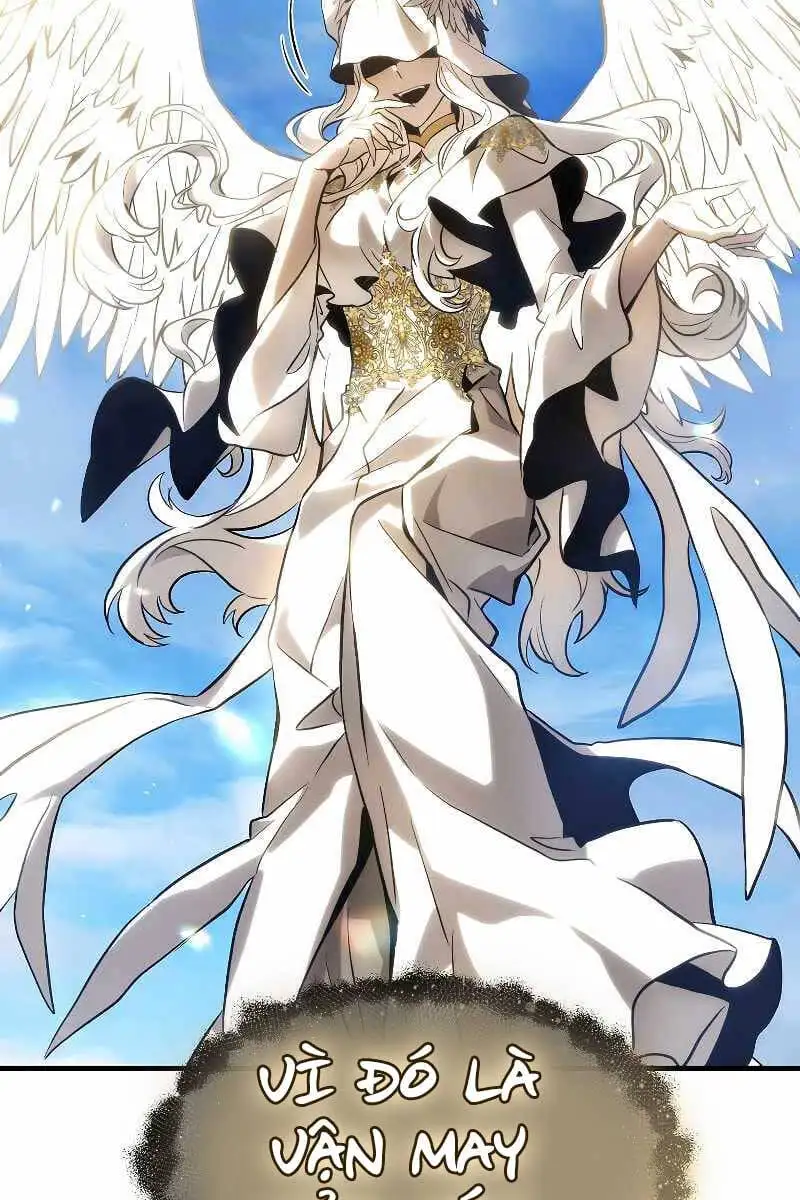 Truyện Tranh Người Chơi Mạnh Nhất Hồi Quy Lần Thứ 100 trang 9