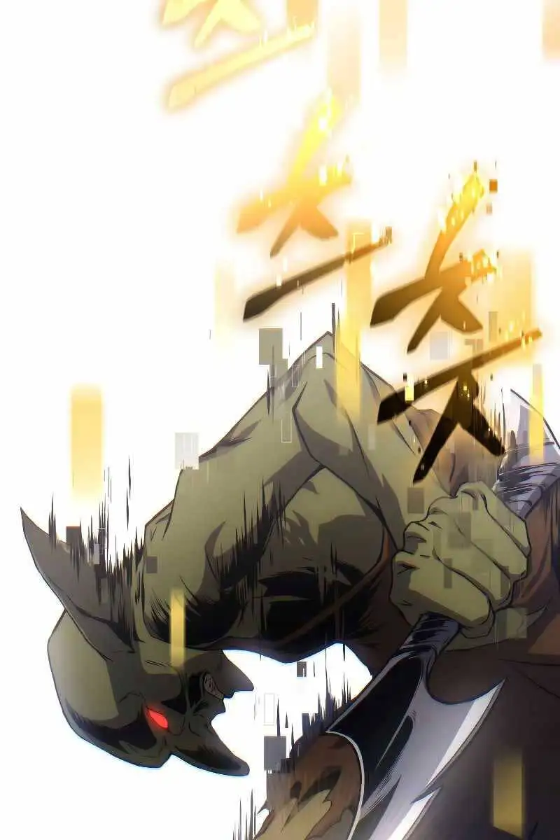 Truyện Tranh Người Chơi Mạnh Nhất Hồi Quy Lần Thứ 100 trang 9