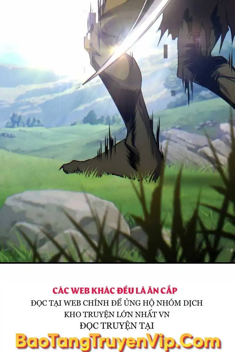 Truyện Tranh Người Chơi Mạnh Nhất Hồi Quy Lần Thứ 100 trang 9