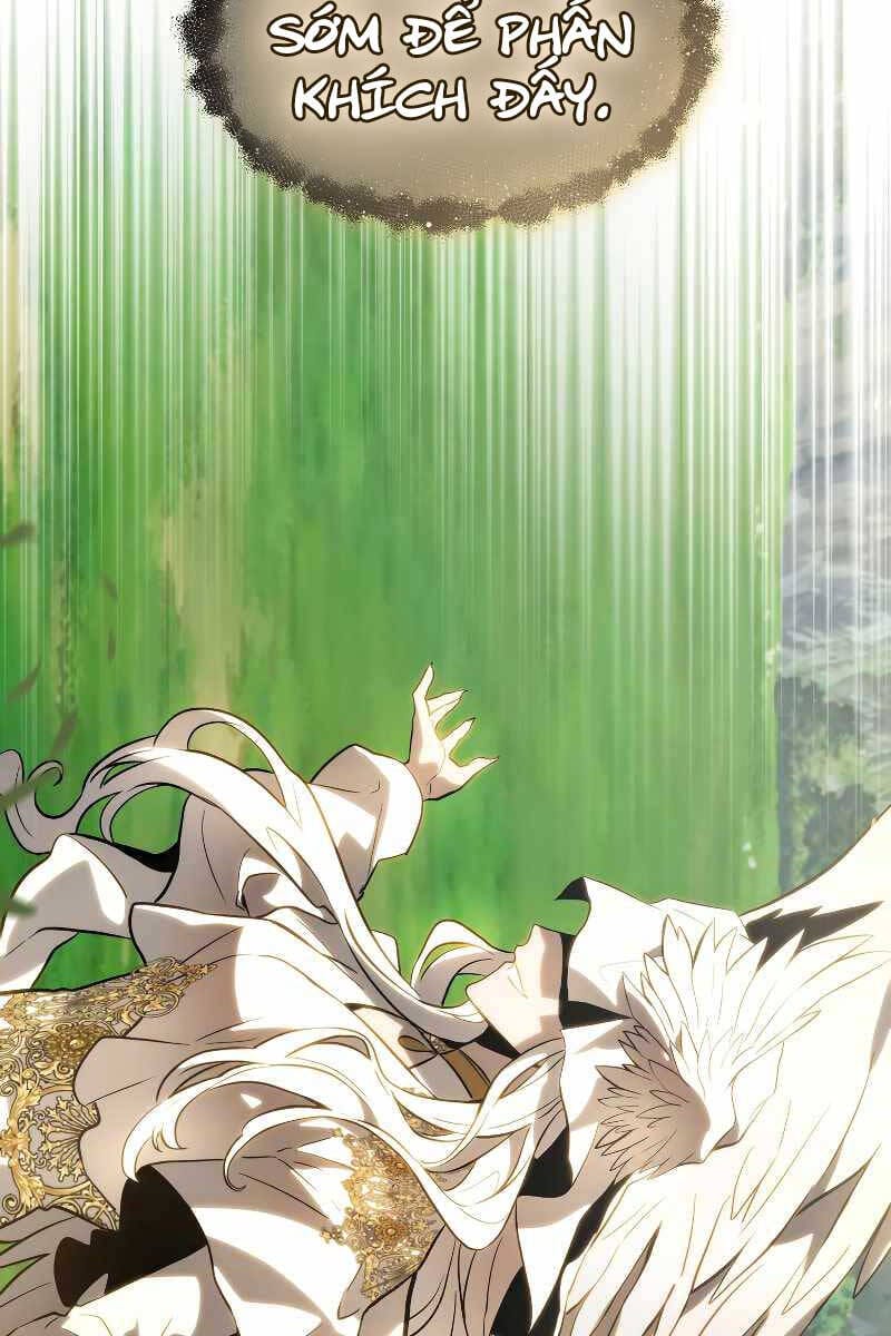 Truyện Tranh Người Chơi Mạnh Nhất Hồi Quy Lần Thứ 100 trang 9