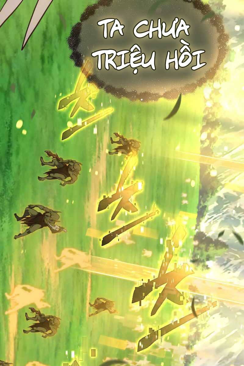 Truyện Tranh Người Chơi Mạnh Nhất Hồi Quy Lần Thứ 100 trang 9