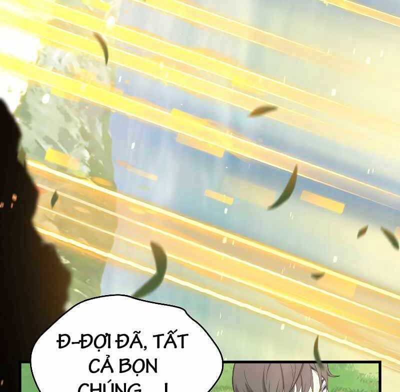 Truyện Tranh Người Chơi Mạnh Nhất Hồi Quy Lần Thứ 100 trang 9