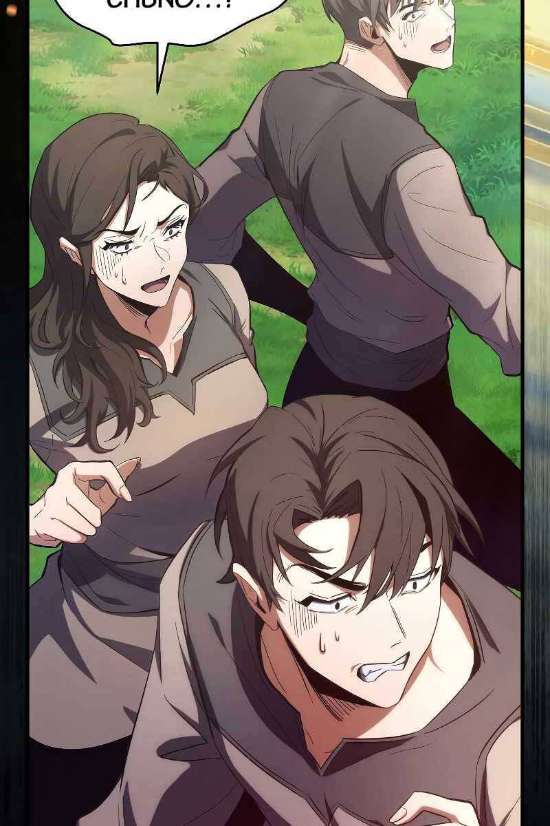 Truyện Tranh Người Chơi Mạnh Nhất Hồi Quy Lần Thứ 100 trang 9