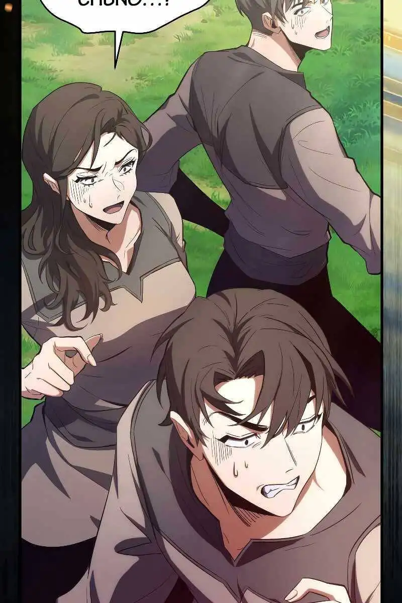 Truyện Tranh Người Chơi Mạnh Nhất Hồi Quy Lần Thứ 100 trang 9