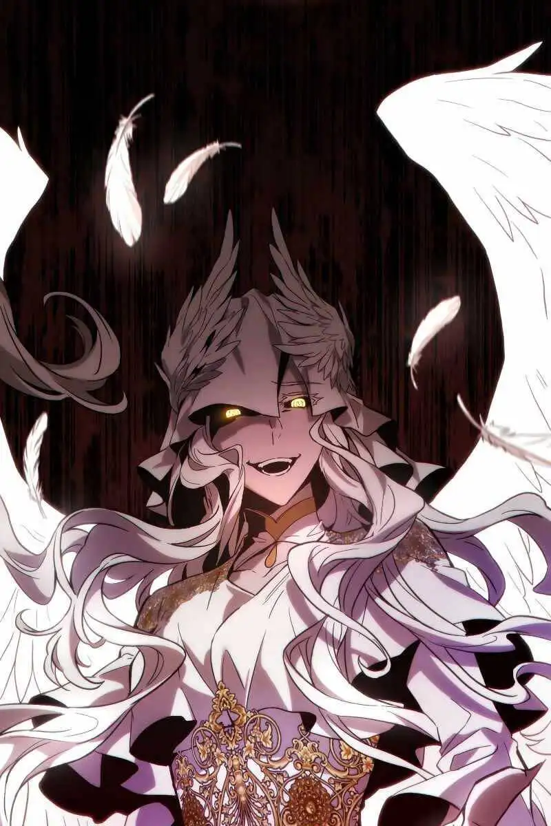 Truyện Tranh Người Chơi Mạnh Nhất Hồi Quy Lần Thứ 100 trang 9