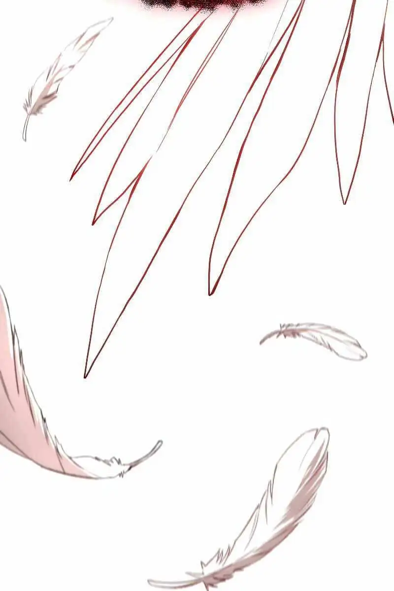 Truyện Tranh Người Chơi Mạnh Nhất Hồi Quy Lần Thứ 100 trang 9