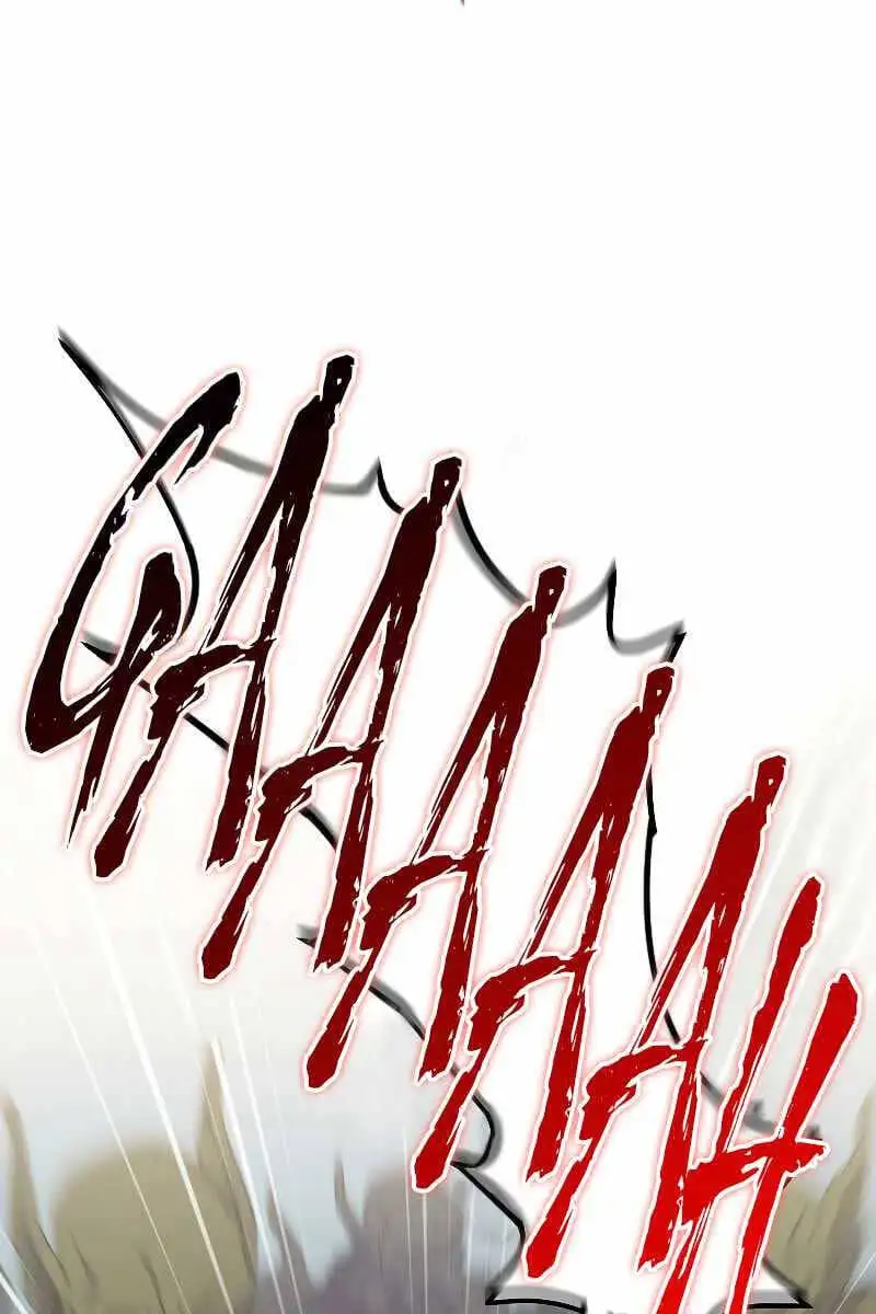 Truyện Tranh Người Chơi Mạnh Nhất Hồi Quy Lần Thứ 100 trang 9