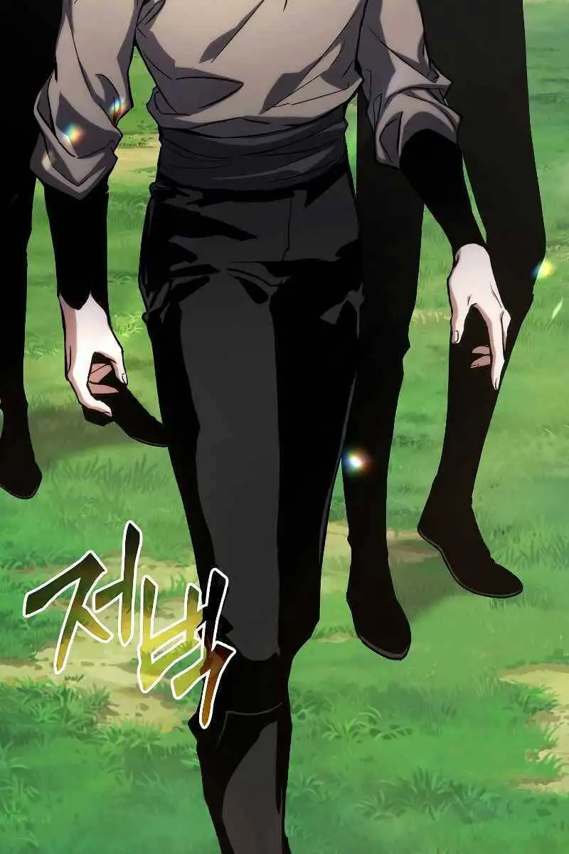 Truyện Tranh Người Chơi Mạnh Nhất Hồi Quy Lần Thứ 100 trang 9