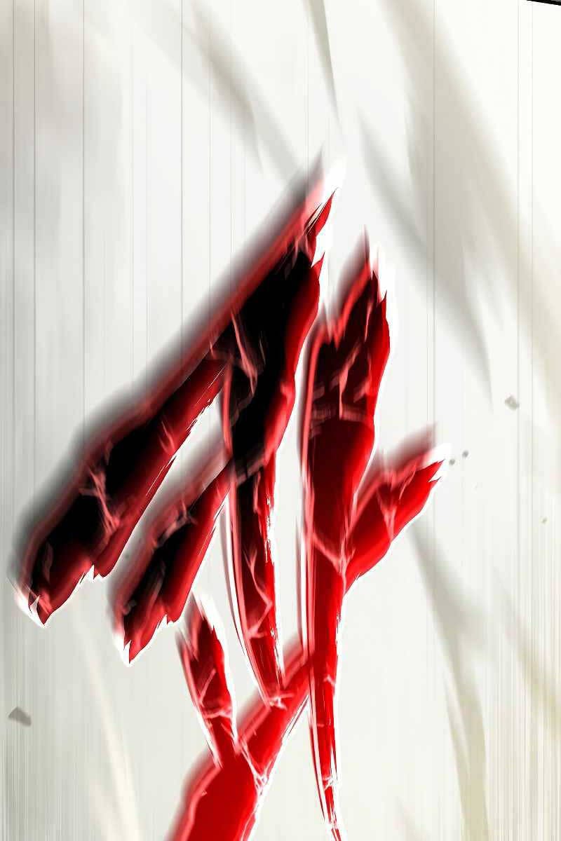 Truyện Tranh Người Chơi Mạnh Nhất Hồi Quy Lần Thứ 100 trang 9