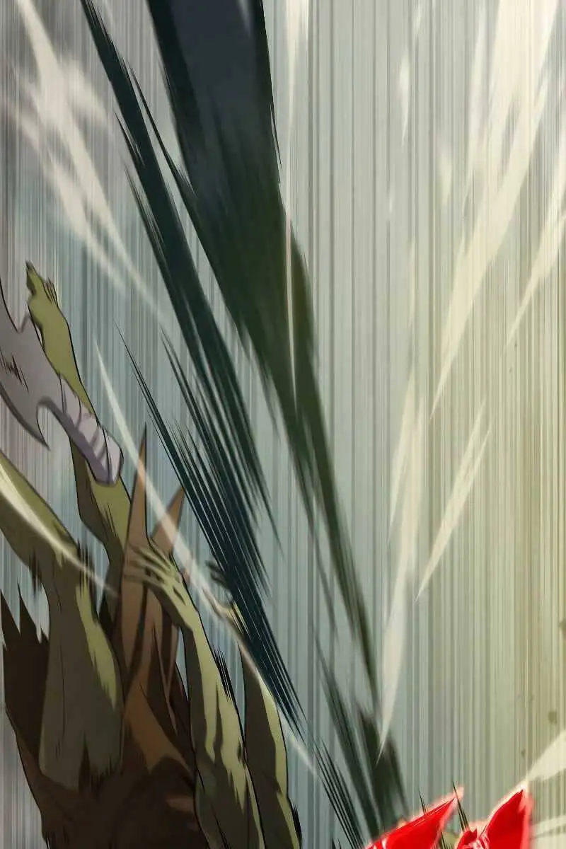 Truyện Tranh Người Chơi Mạnh Nhất Hồi Quy Lần Thứ 100 trang 9