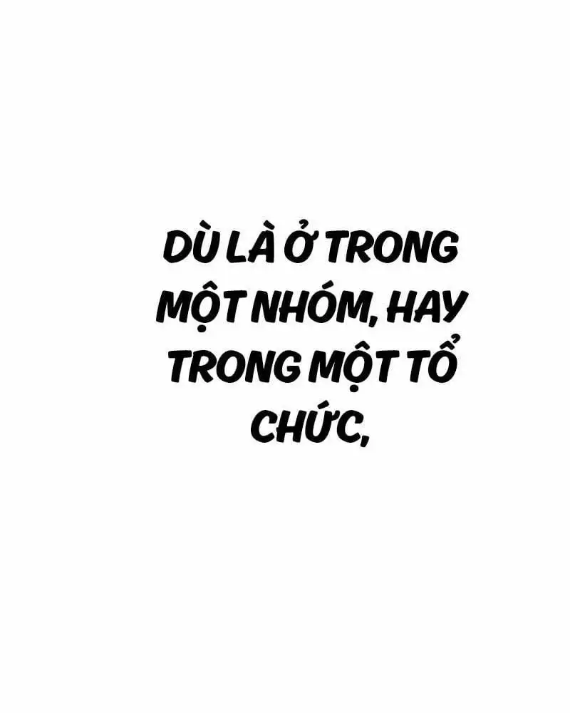 Truyện Tranh Người Chơi Mạnh Nhất Hồi Quy Lần Thứ 100 trang 9