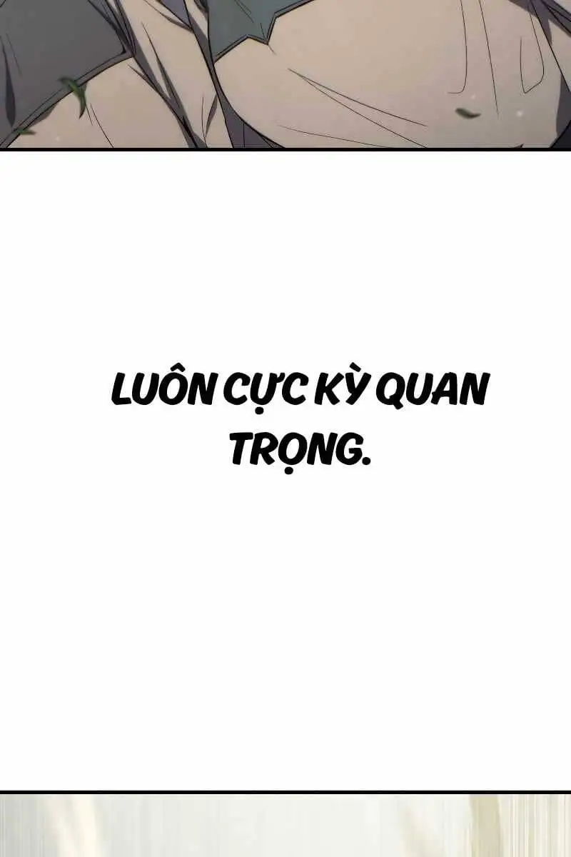 Truyện Tranh Người Chơi Mạnh Nhất Hồi Quy Lần Thứ 100 trang 9