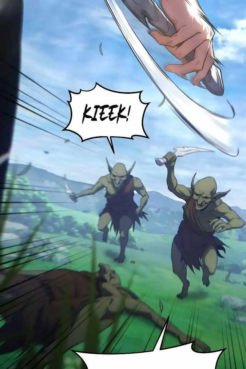 Truyện Tranh Người Chơi Mạnh Nhất Hồi Quy Lần Thứ 100 trang 9