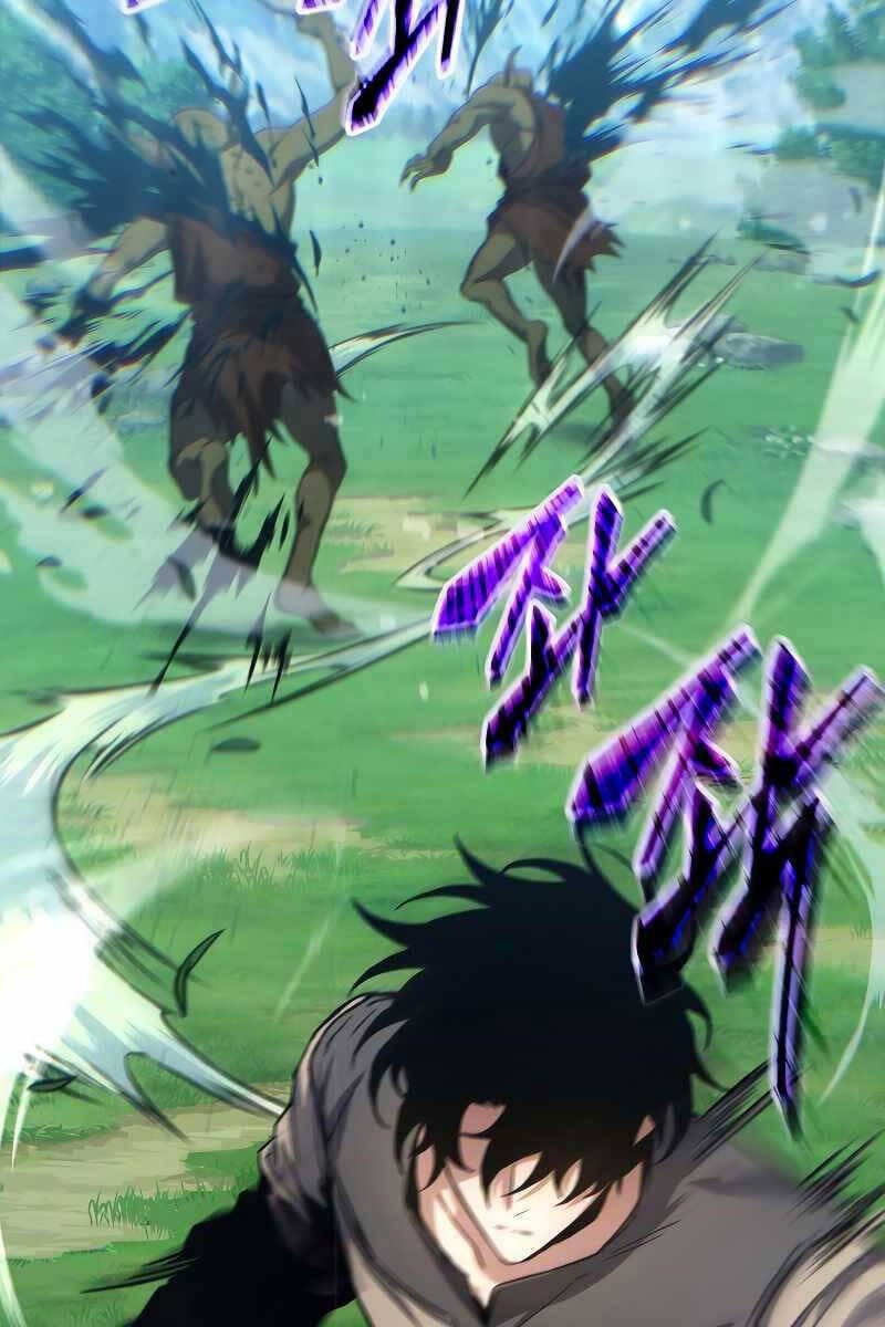 Truyện Tranh Người Chơi Mạnh Nhất Hồi Quy Lần Thứ 100 trang 9