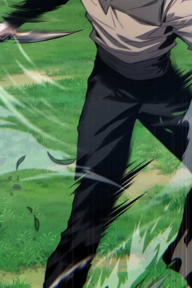 Truyện Tranh Người Chơi Mạnh Nhất Hồi Quy Lần Thứ 100 trang 9