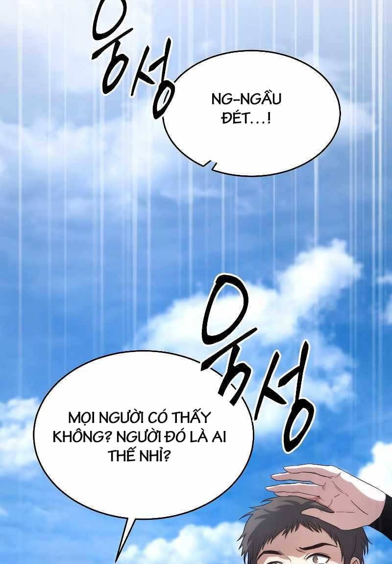 Truyện Tranh Người Chơi Mạnh Nhất Hồi Quy Lần Thứ 100 trang 9
