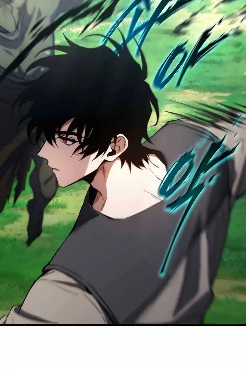 Truyện Tranh Người Chơi Mạnh Nhất Hồi Quy Lần Thứ 100 trang 9