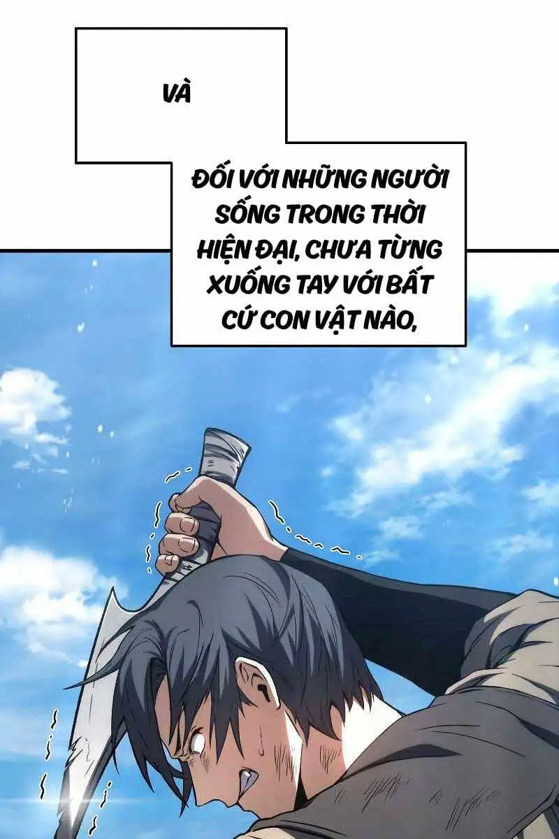 Truyện Tranh Người Chơi Mạnh Nhất Hồi Quy Lần Thứ 100 trang 9