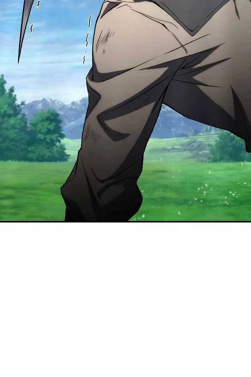 Truyện Tranh Người Chơi Mạnh Nhất Hồi Quy Lần Thứ 100 trang 9