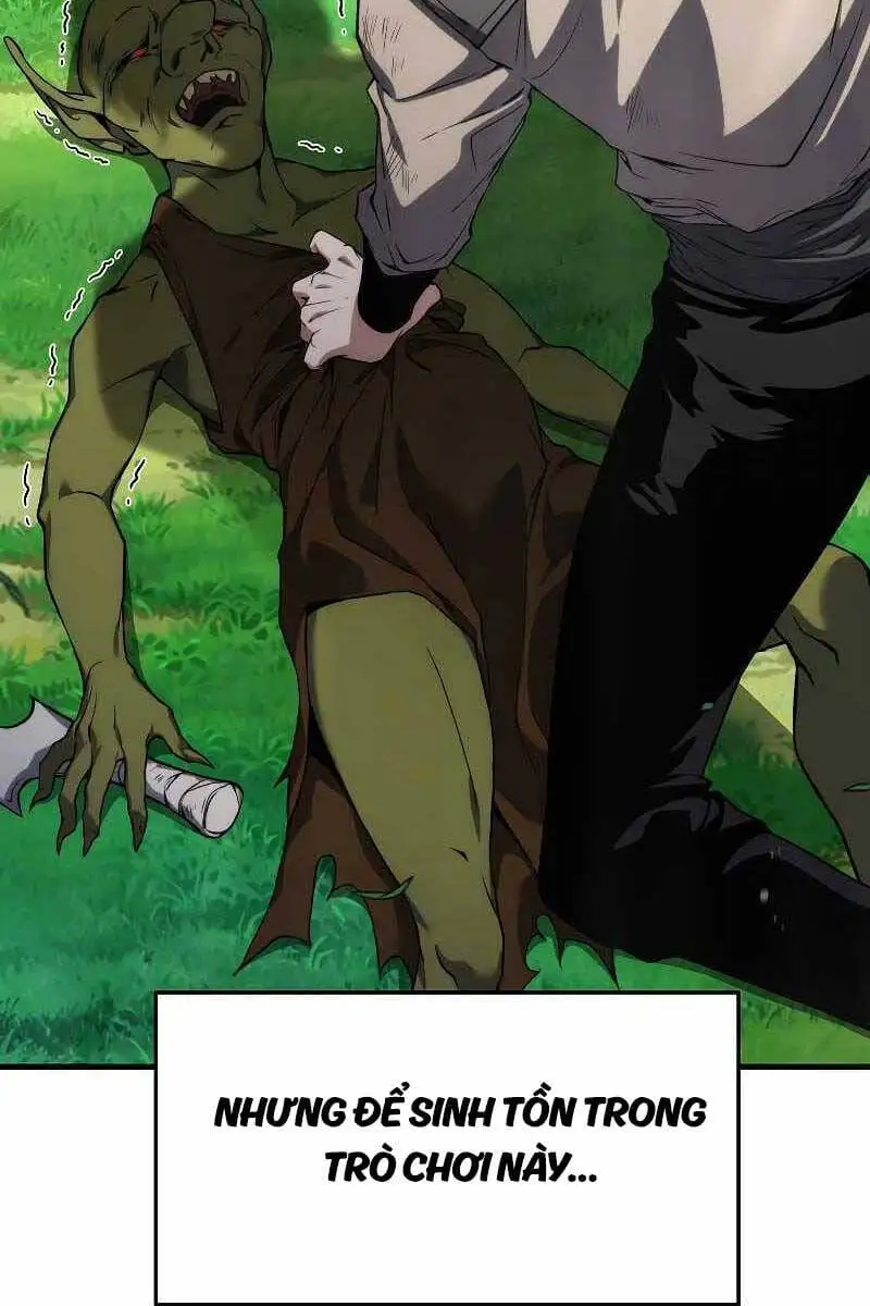 Truyện Tranh Người Chơi Mạnh Nhất Hồi Quy Lần Thứ 100 trang 9