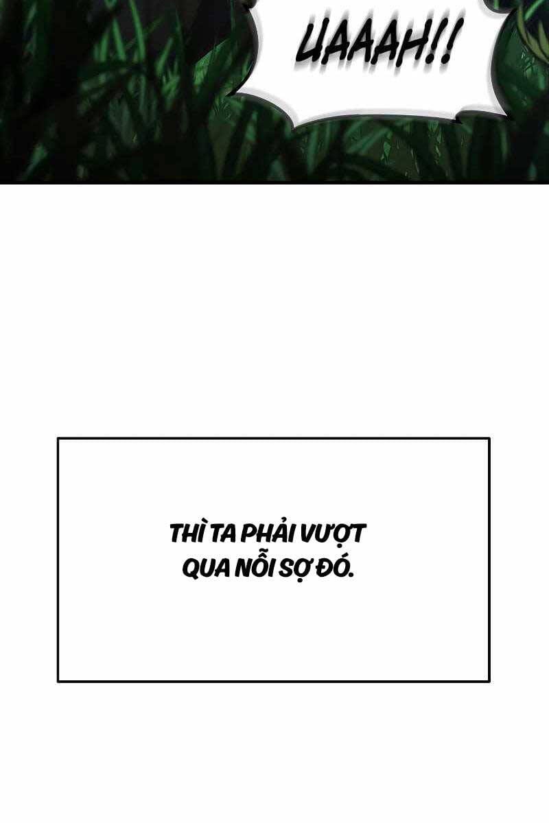 Truyện Tranh Người Chơi Mạnh Nhất Hồi Quy Lần Thứ 100 trang 9