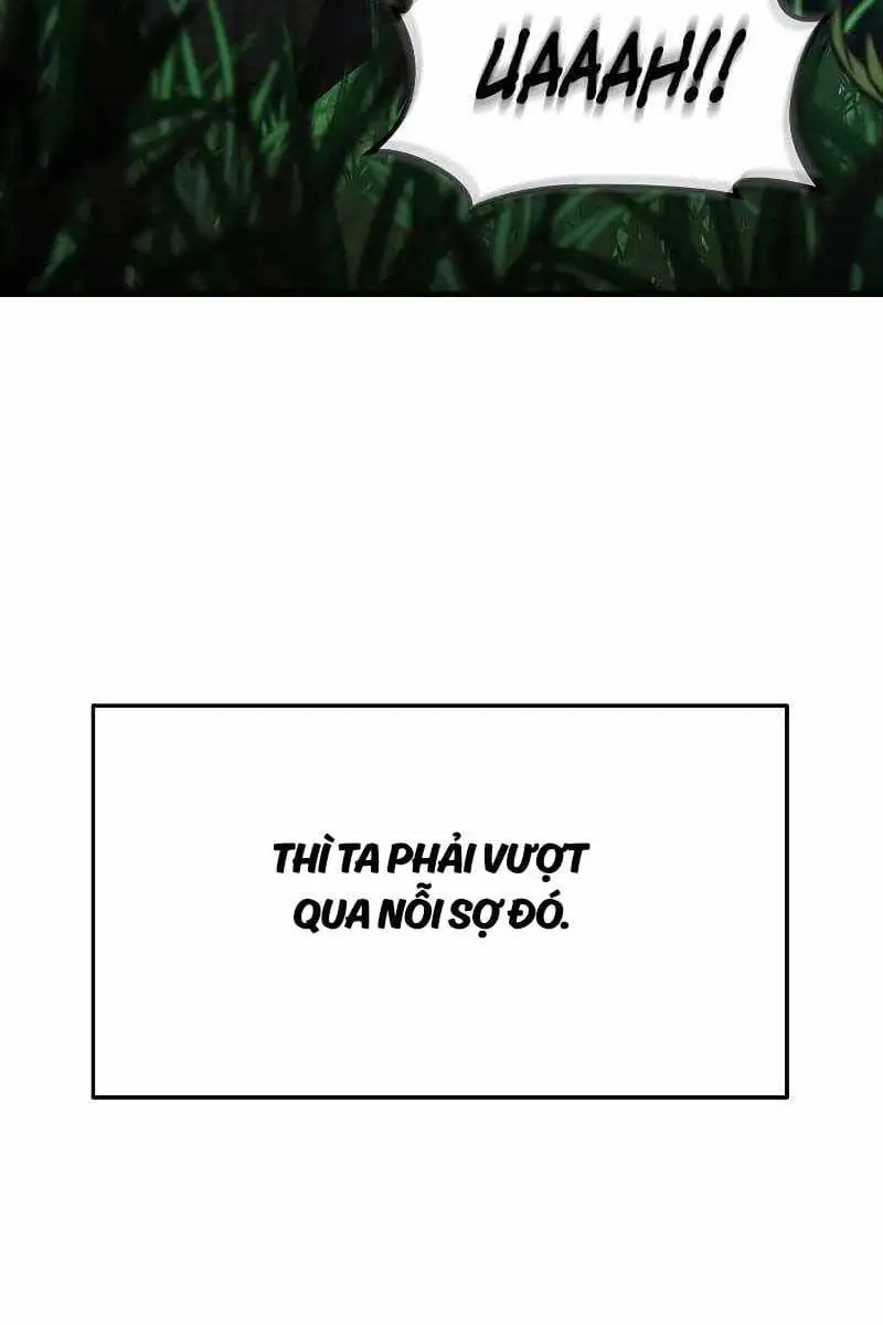 Truyện Tranh Người Chơi Mạnh Nhất Hồi Quy Lần Thứ 100 trang 9