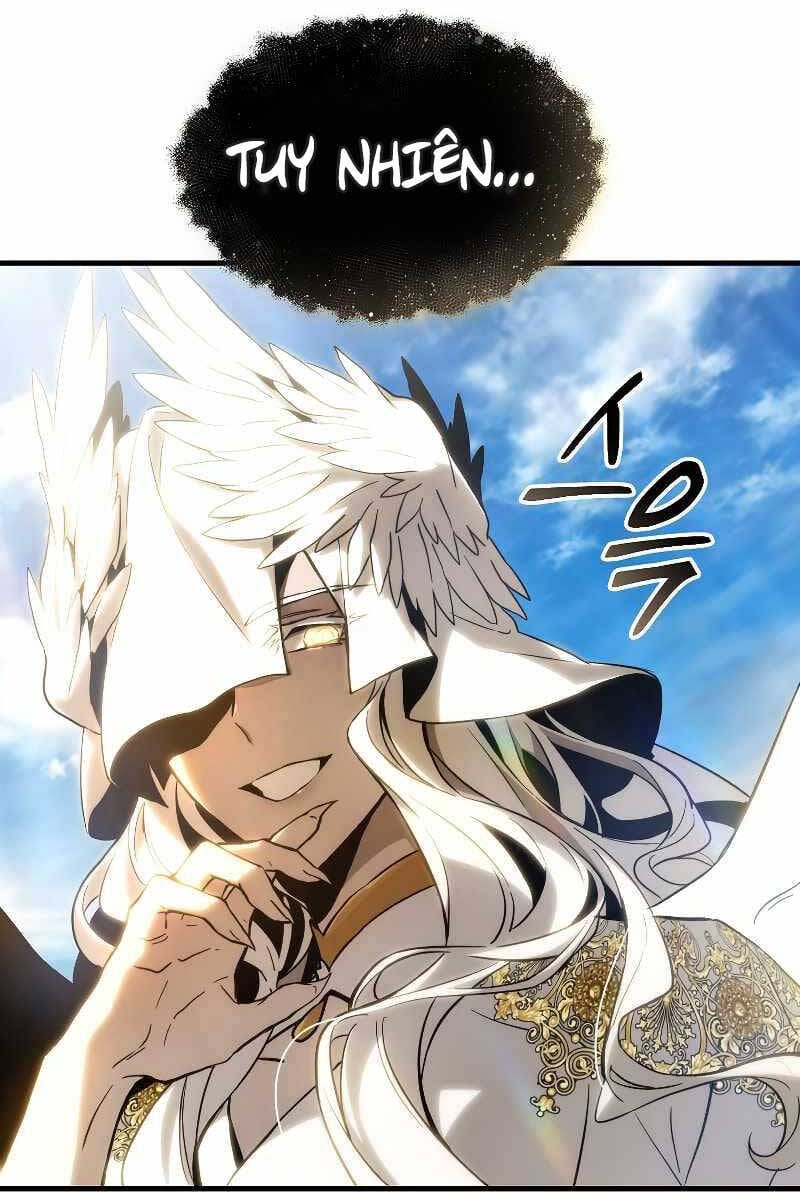 Truyện Tranh Người Chơi Mạnh Nhất Hồi Quy Lần Thứ 100 trang 9