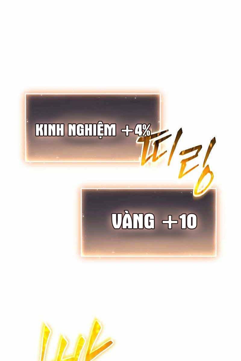 Truyện Tranh Người Chơi Mạnh Nhất Hồi Quy Lần Thứ 100 trang 9