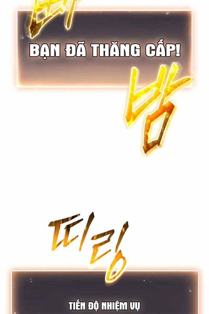Truyện Tranh Người Chơi Mạnh Nhất Hồi Quy Lần Thứ 100 trang 9