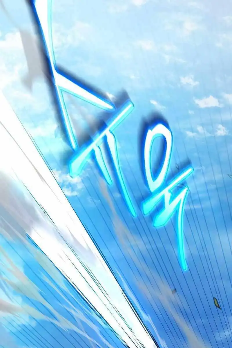 Truyện Tranh Người Chơi Mạnh Nhất Hồi Quy Lần Thứ 100 trang 9