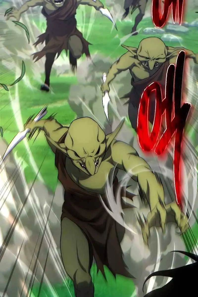 Truyện Tranh Người Chơi Mạnh Nhất Hồi Quy Lần Thứ 100 trang 9