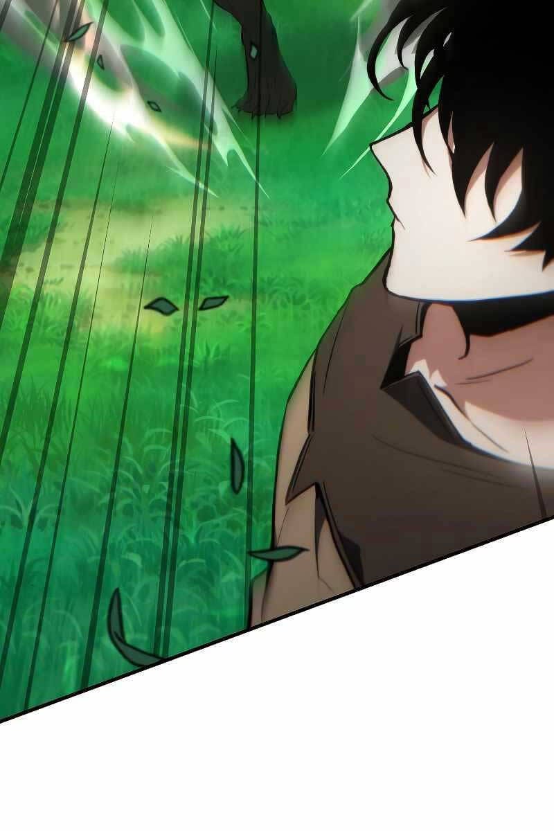 Truyện Tranh Người Chơi Mạnh Nhất Hồi Quy Lần Thứ 100 trang 9